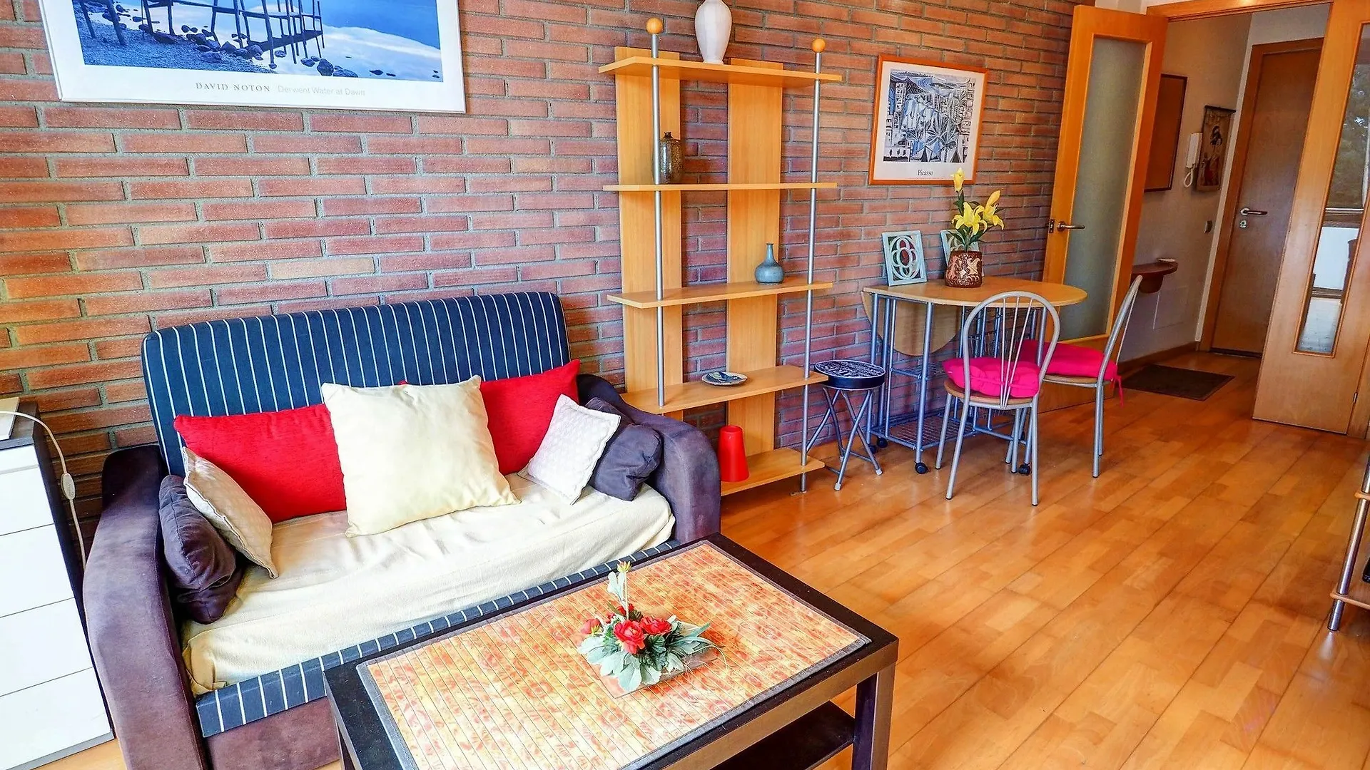 Vallpineda Hills سيدجيس 0*,  إسبانيا